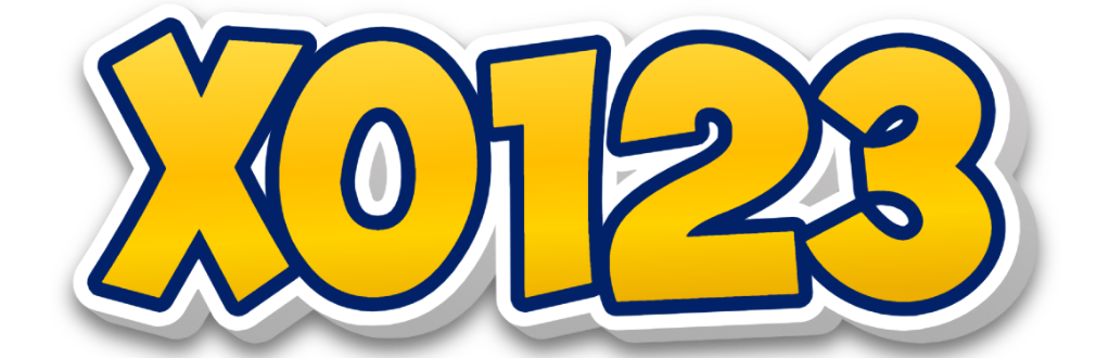 xo123